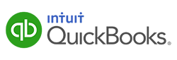 Intuit Quickbooks Logo